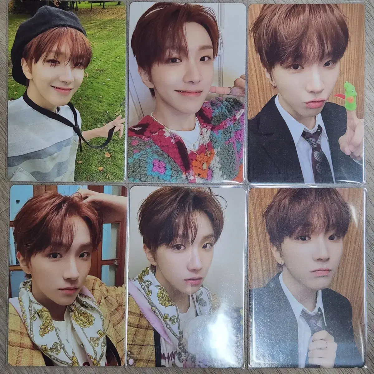 thumbnail-6